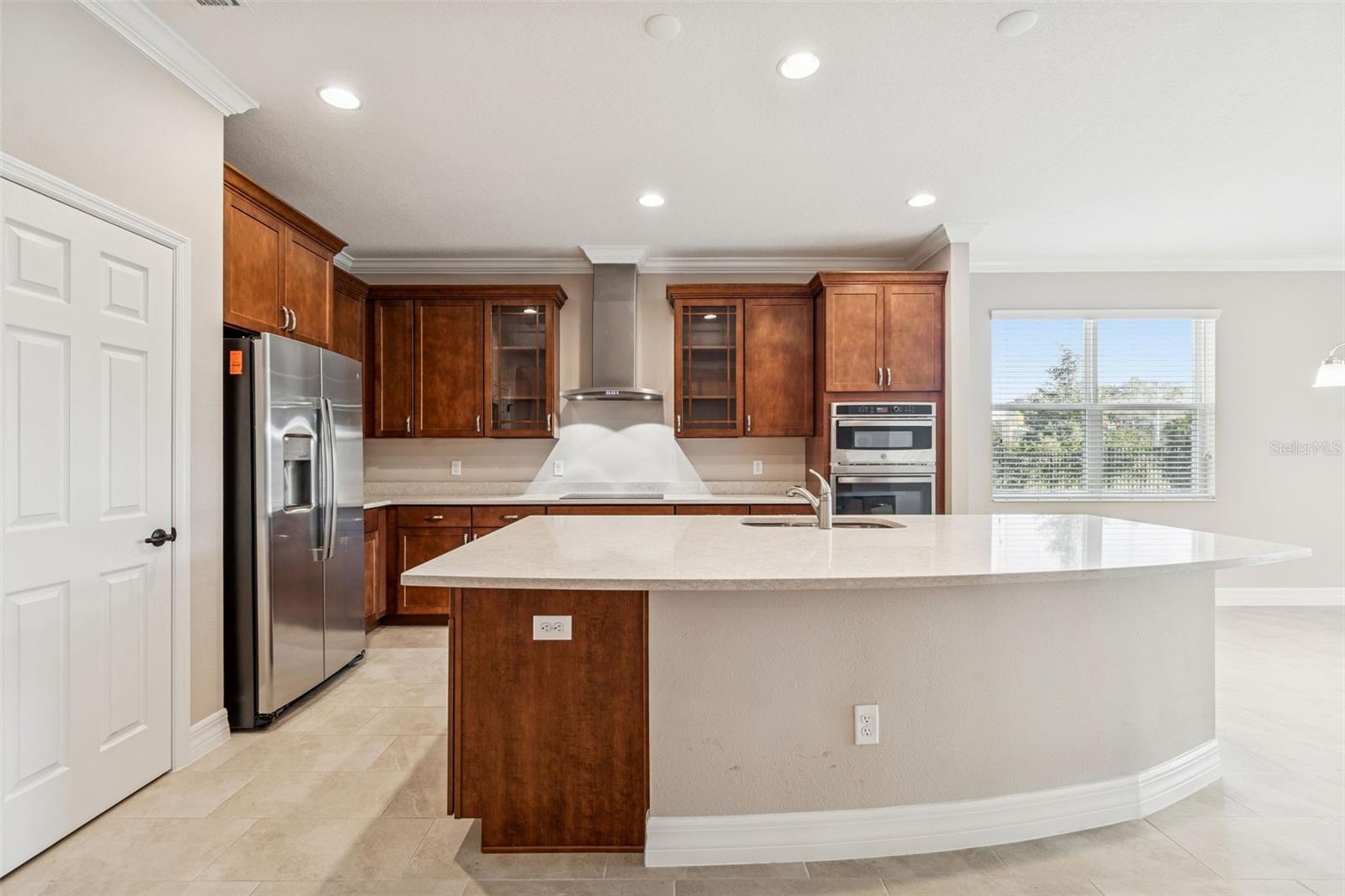 VILLAS DEL LAGO PH 2 - Residential