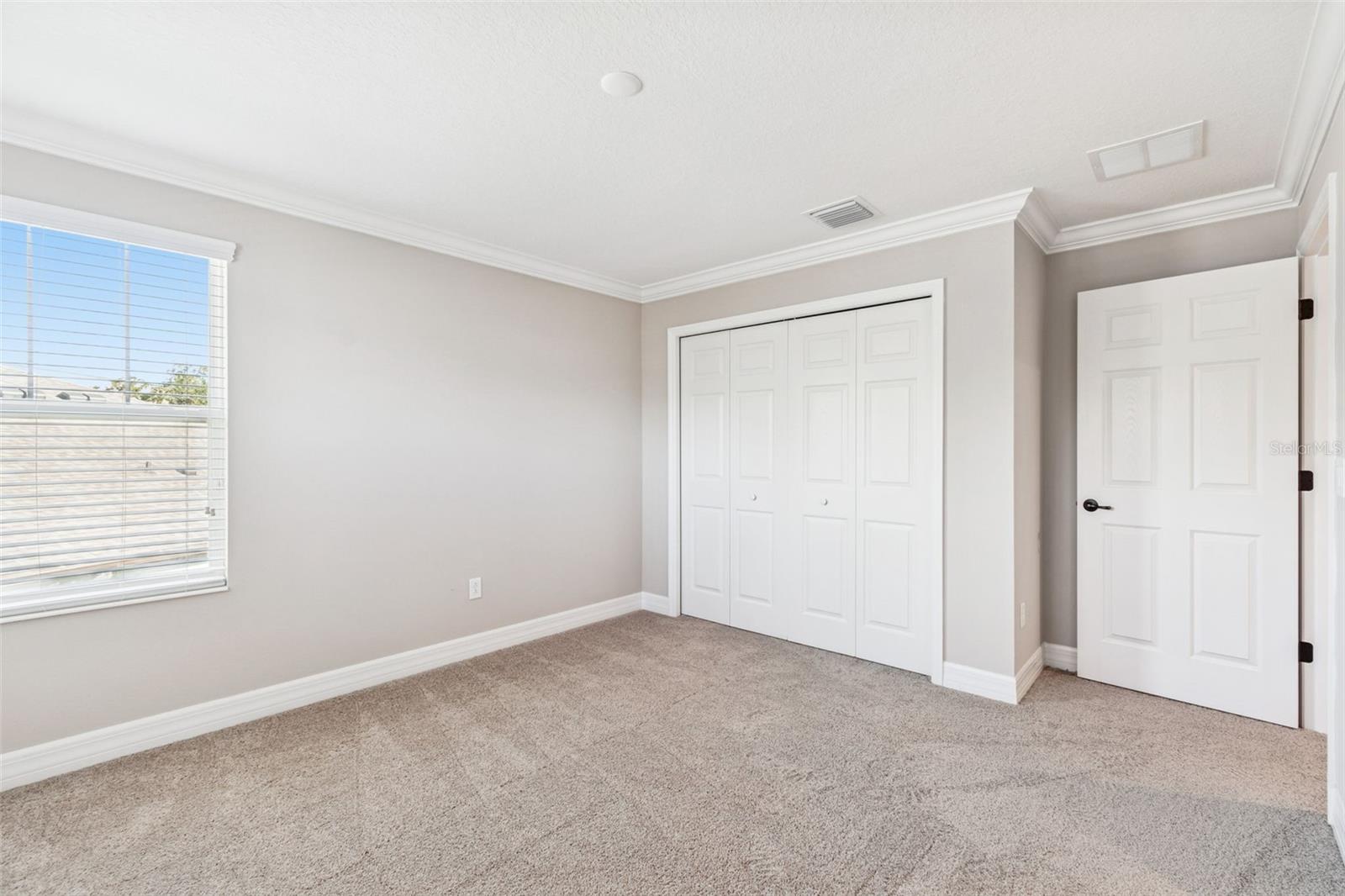 VILLAS DEL LAGO PH 2 - Residential