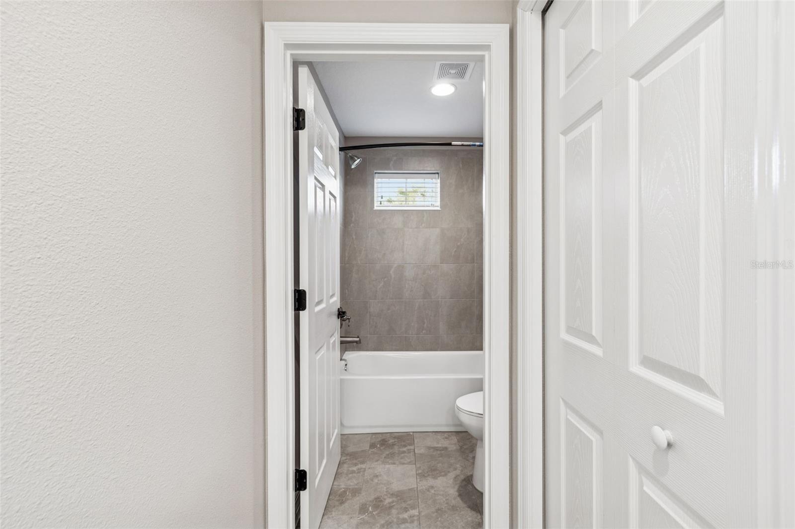 VILLAS DEL LAGO PH 2 - Residential