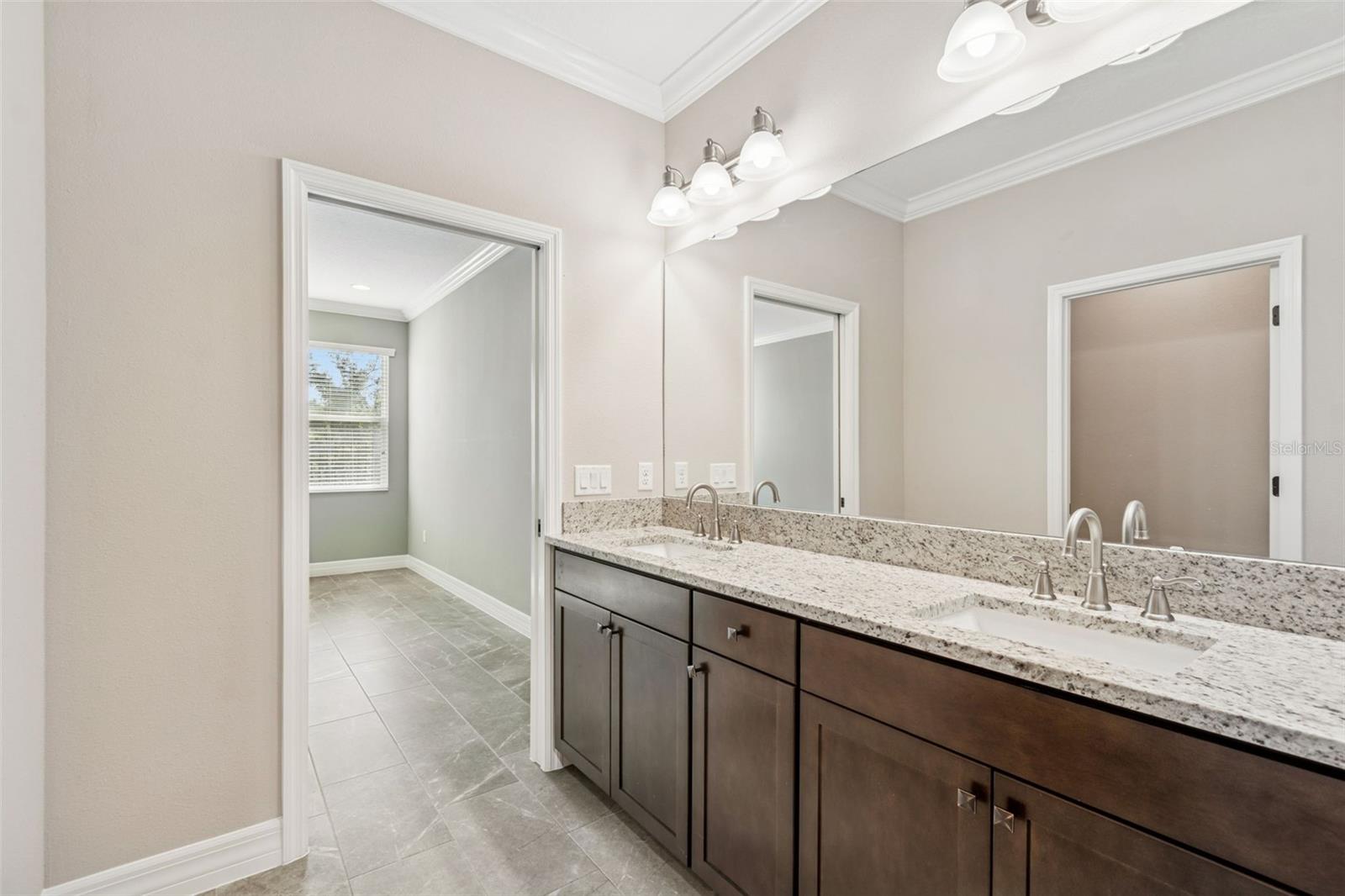 VILLAS DEL LAGO PH 2 - Residential