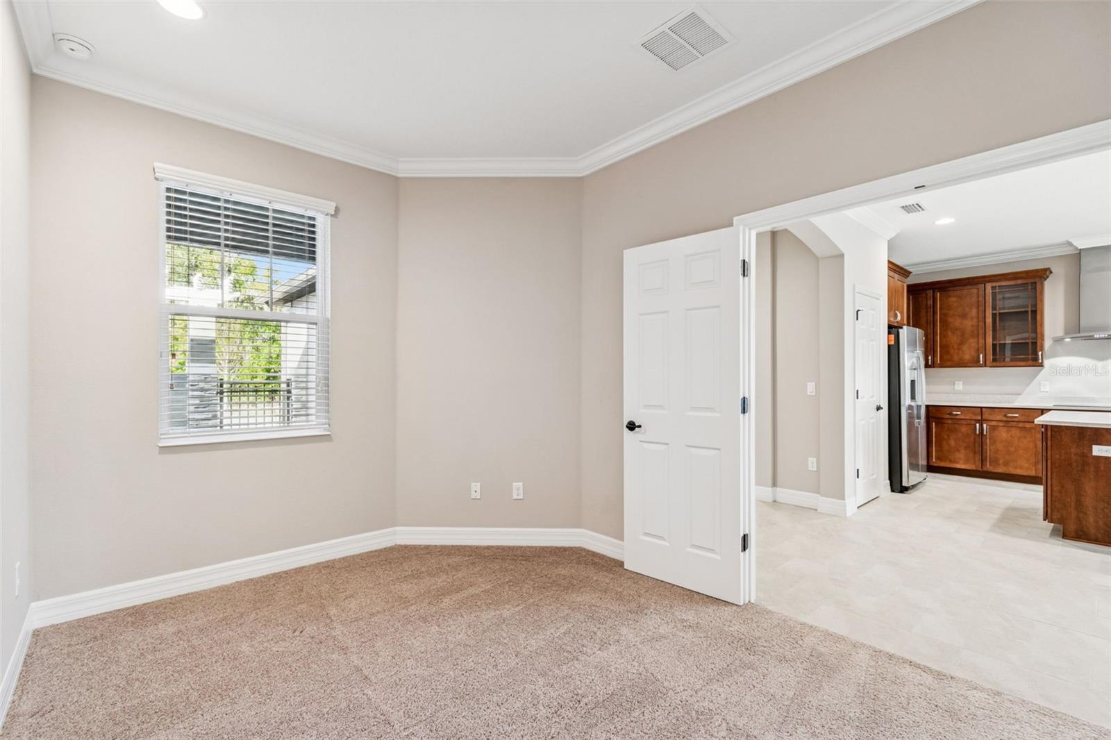 VILLAS DEL LAGO PH 2 - Residential