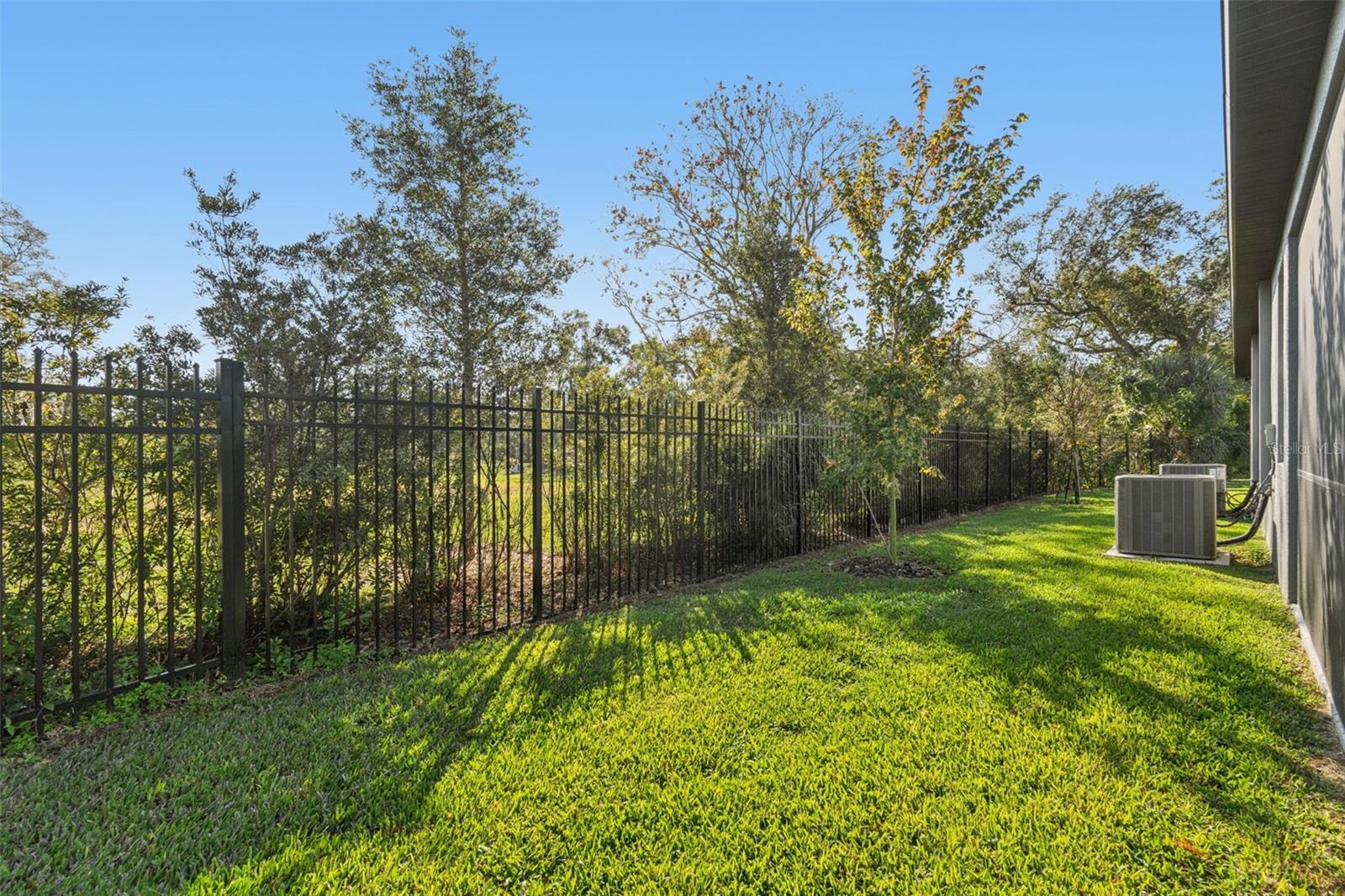 VILLAS DEL LAGO PH 2 - Residential