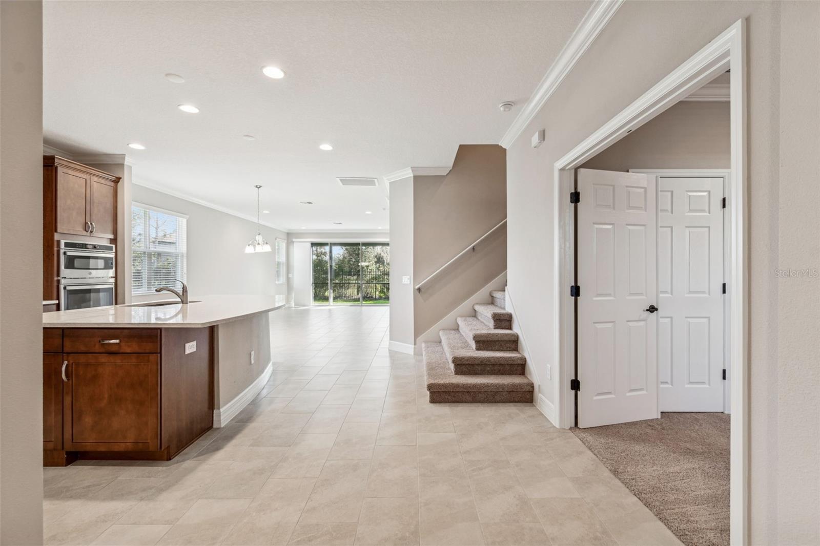 VILLAS DEL LAGO PH 2 - Residential