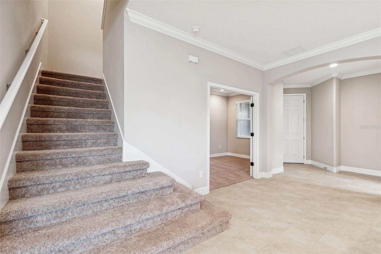 VILLAS DEL LAGO PH 2 - Residential