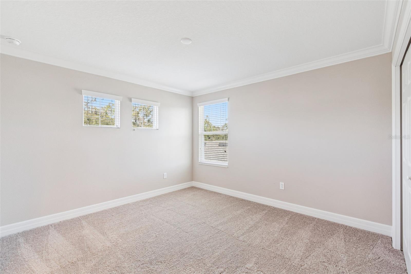 VILLAS DEL LAGO PH 2 - Residential