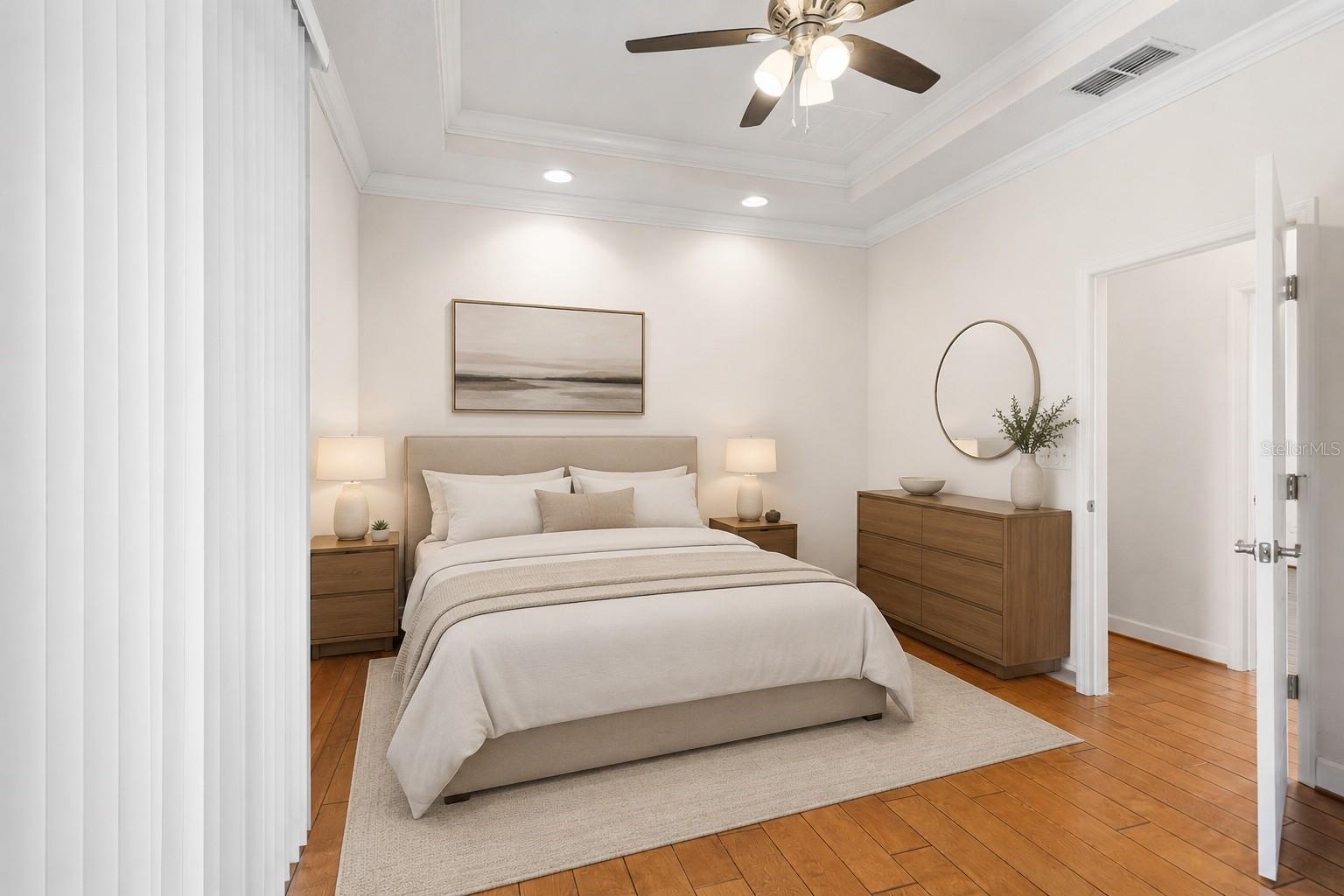6528 HELMSLEY CIRCLE