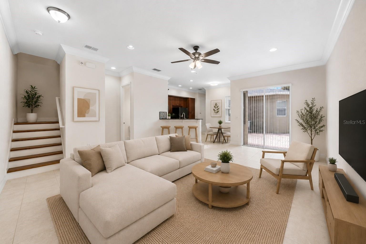 6528 HELMSLEY CIRCLE