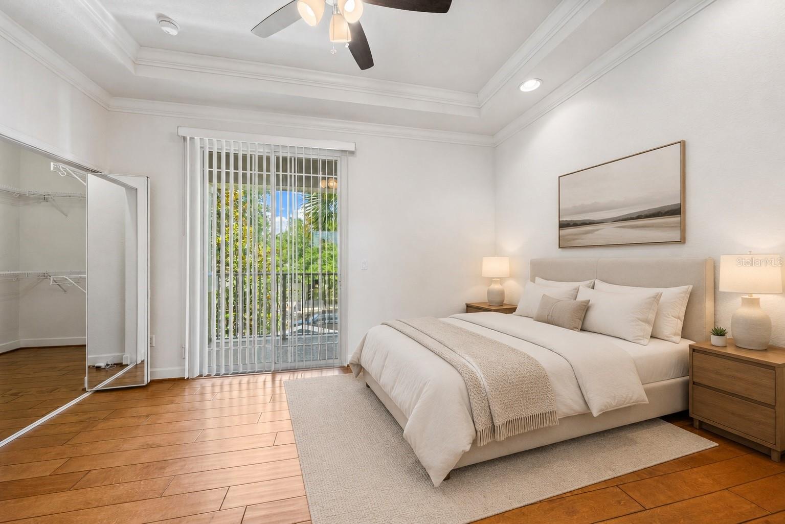 6528 HELMSLEY CIRCLE