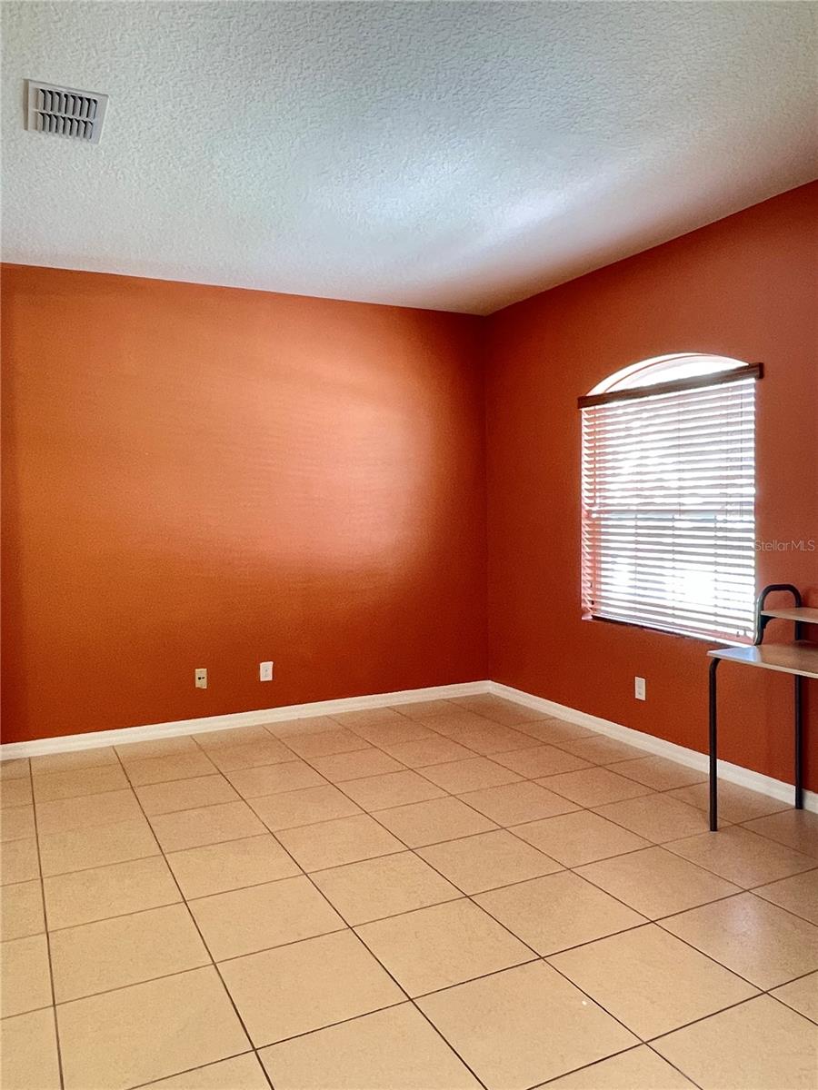 12810 BOGGY VIEW DR