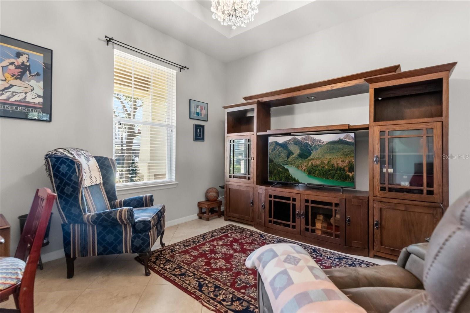 CONNERTON VILLAGE 2 PRCL 201 - Residential