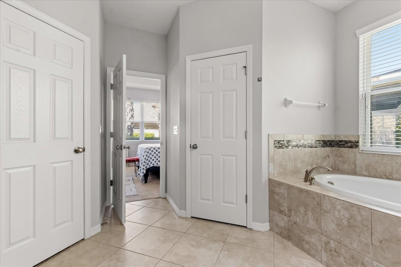 CONNERTON VILLAGE 2 PRCL 201 - Residential