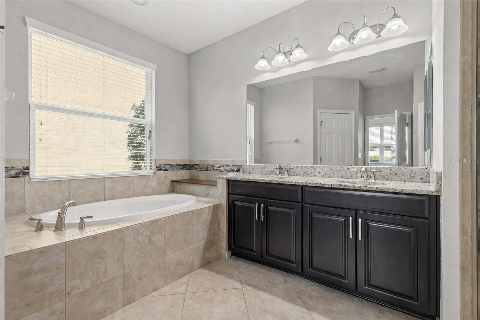 CONNERTON VILLAGE 2 PRCL 201 - Residential