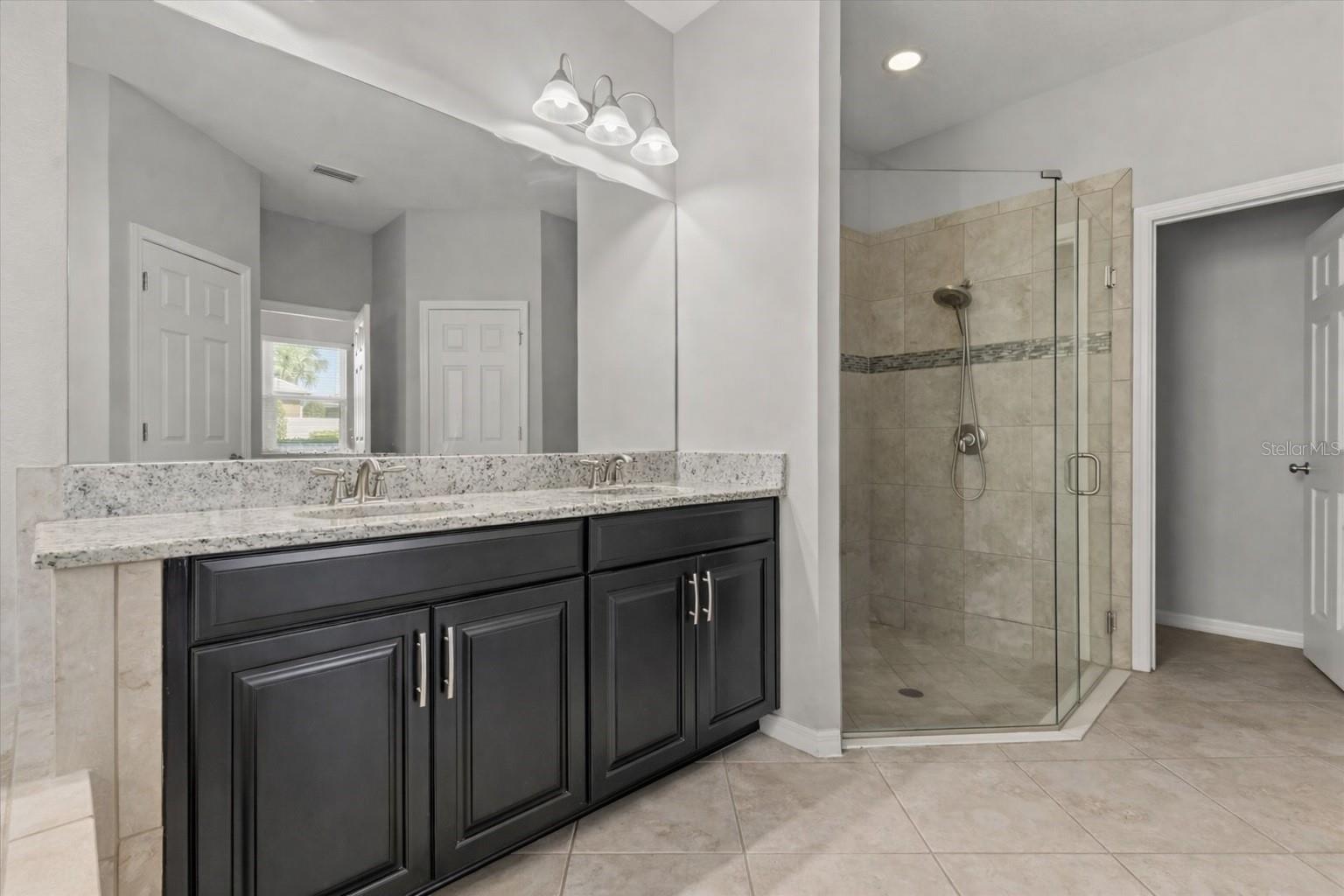 CONNERTON VILLAGE 2 PRCL 201 - Residential