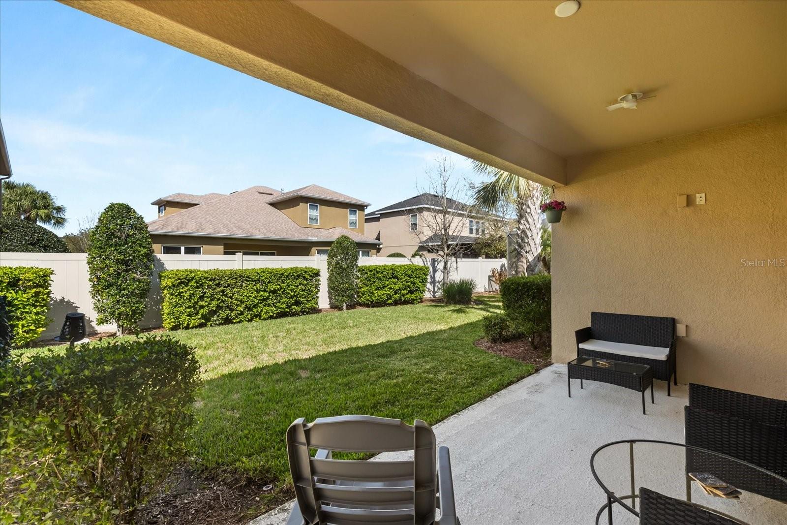 CONNERTON VILLAGE 2 PRCL 201 - Residential