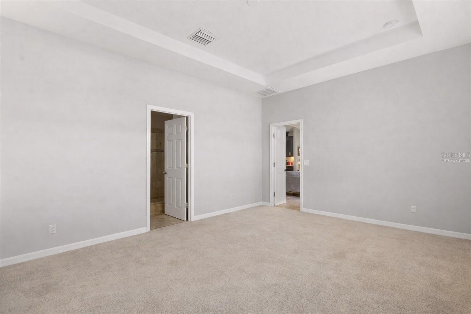 CONNERTON VILLAGE 2 PRCL 201 - Residential