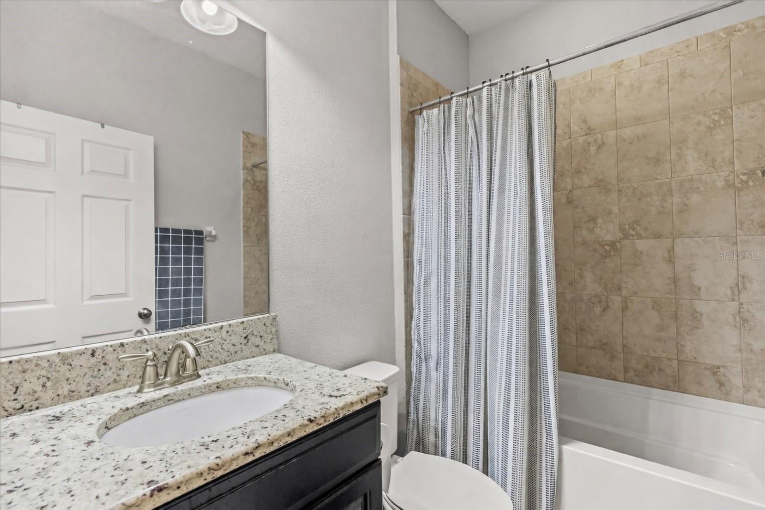 CONNERTON VILLAGE 2 PRCL 201 - Residential