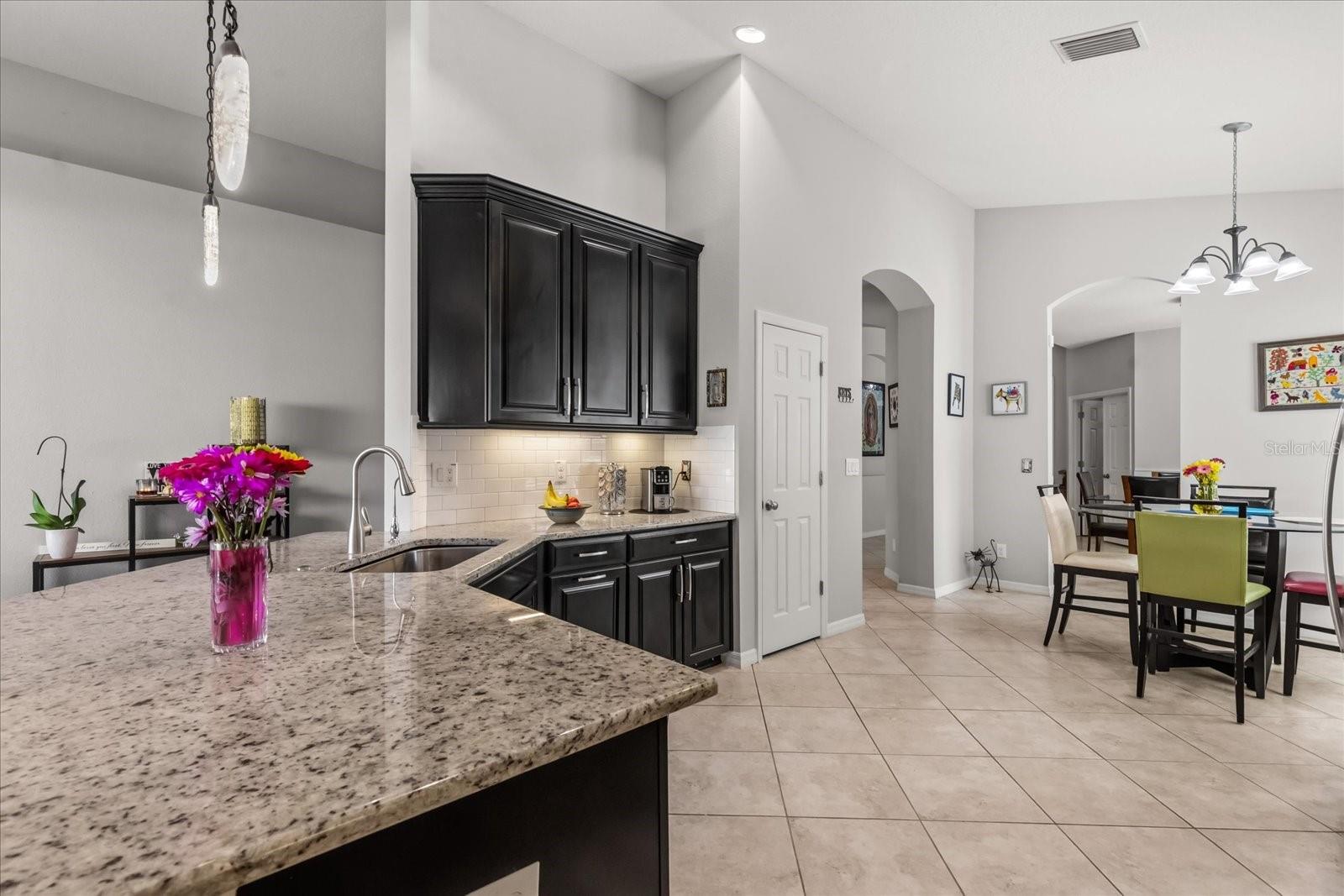 CONNERTON VILLAGE 2 PRCL 201 - Residential