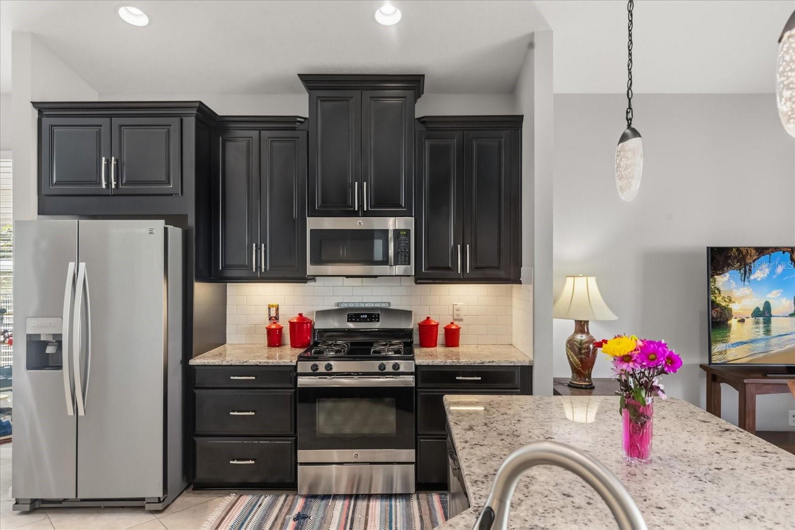 CONNERTON VILLAGE 2 PRCL 201 - Residential