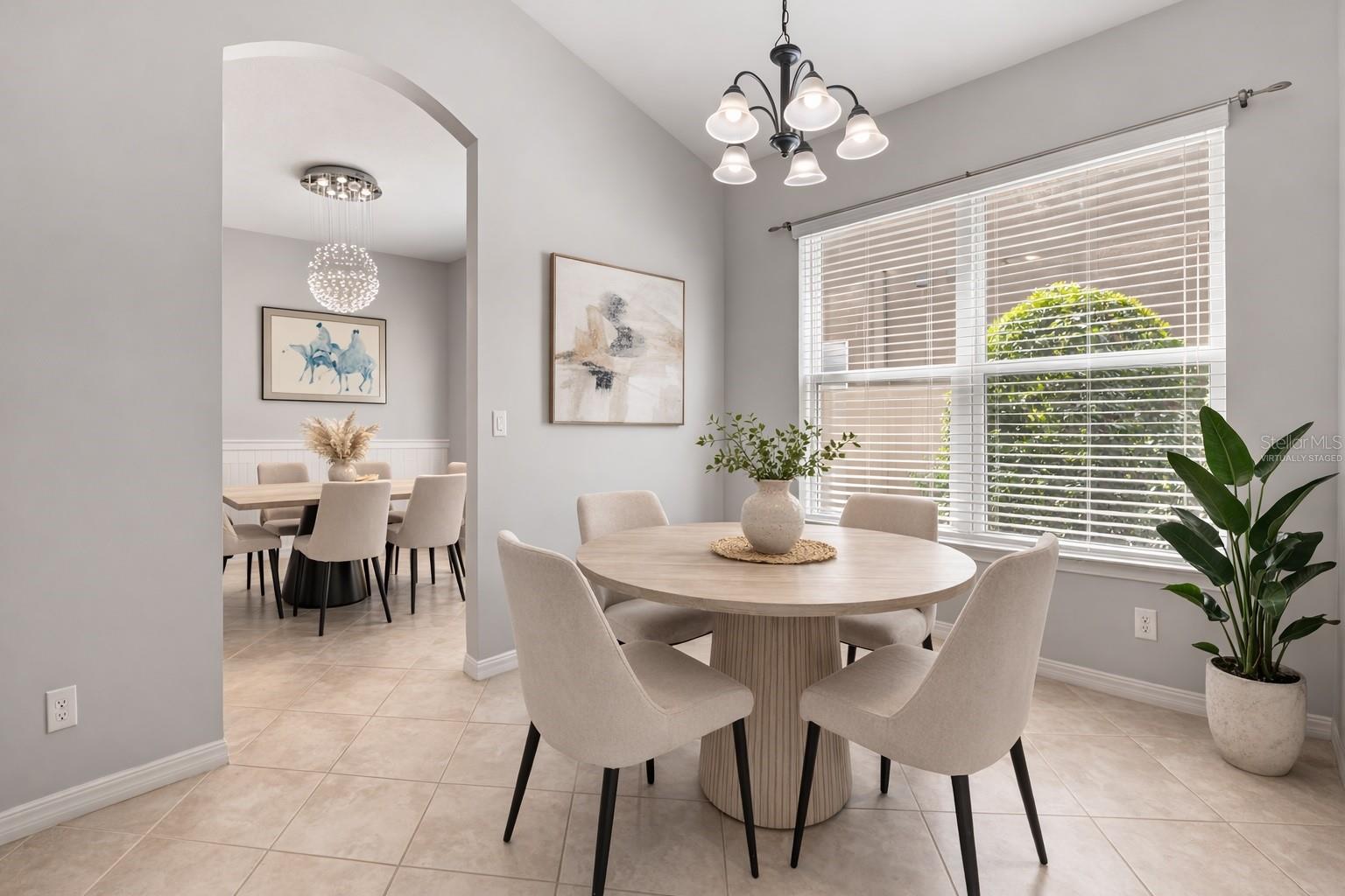 CONNERTON VILLAGE 2 PRCL 201 - Residential