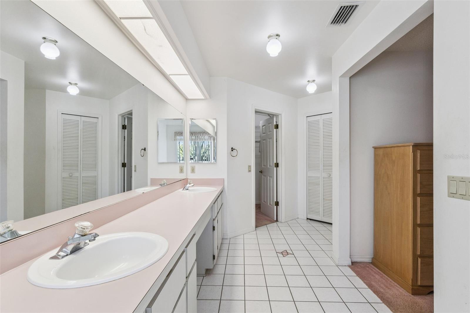 SCOTTISH HIGHLANDS - Residential