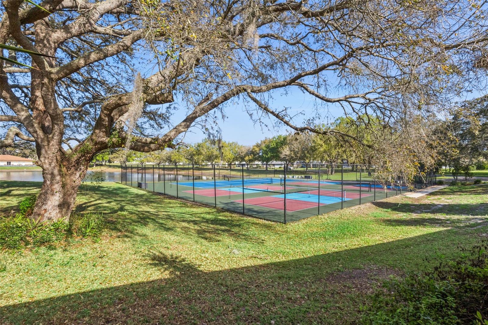 SCOTTISH HIGHLANDS - Residential