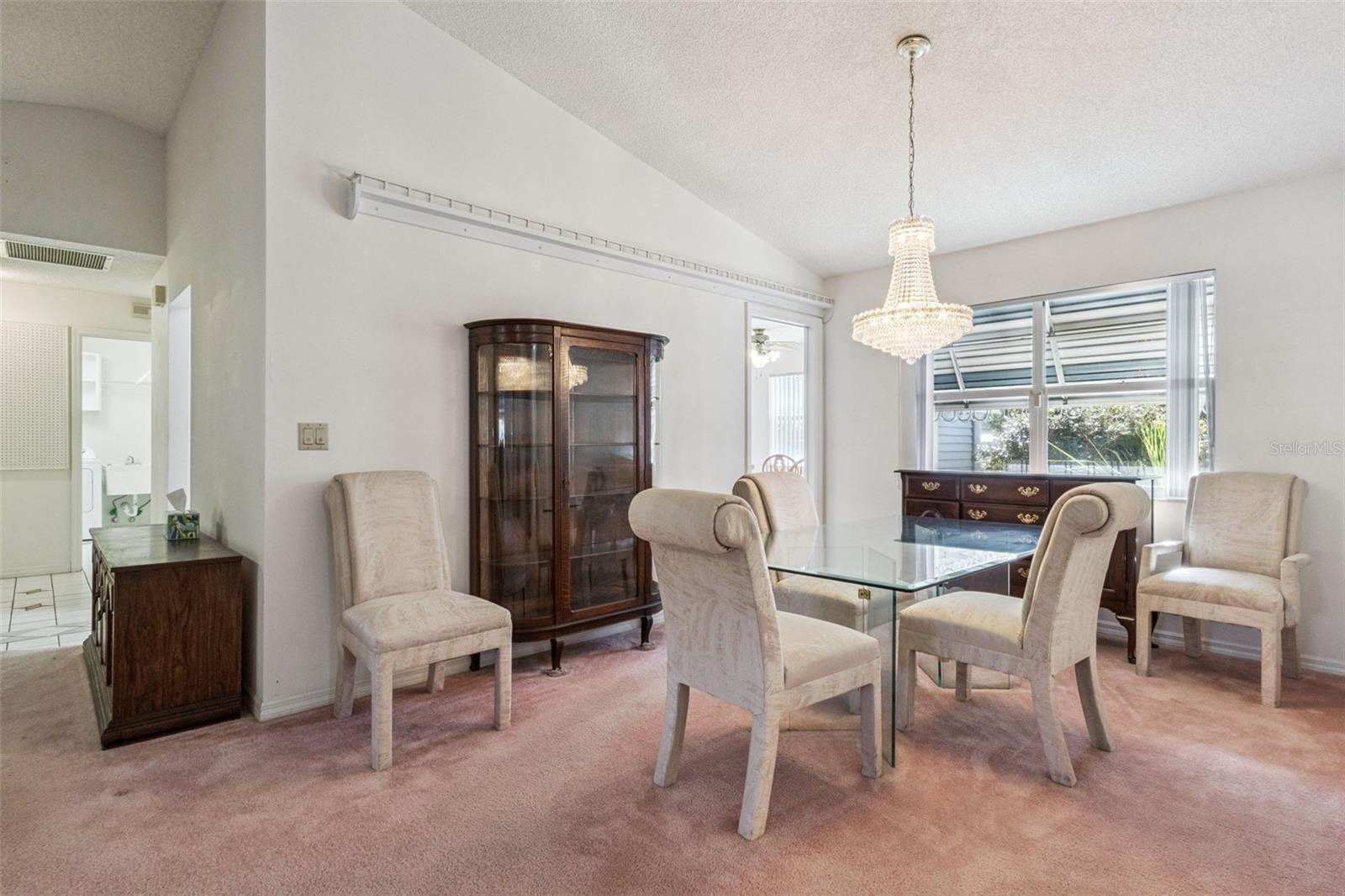 SCOTTISH HIGHLANDS - Residential