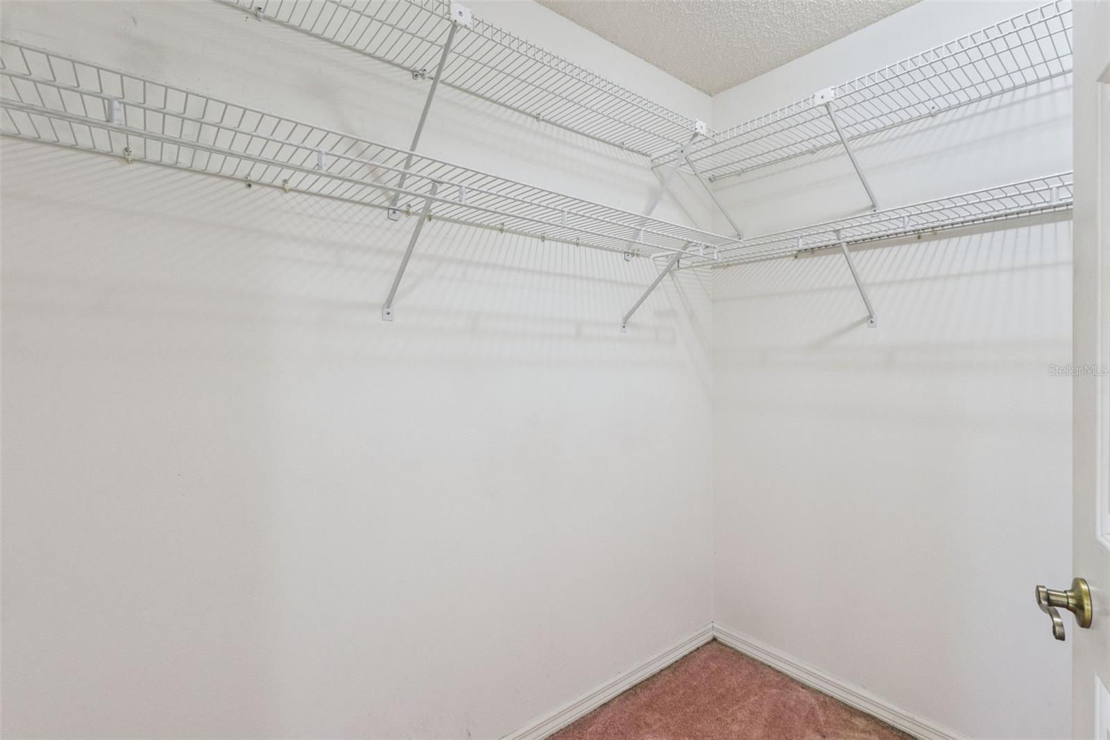 SCOTTISH HIGHLANDS - Residential