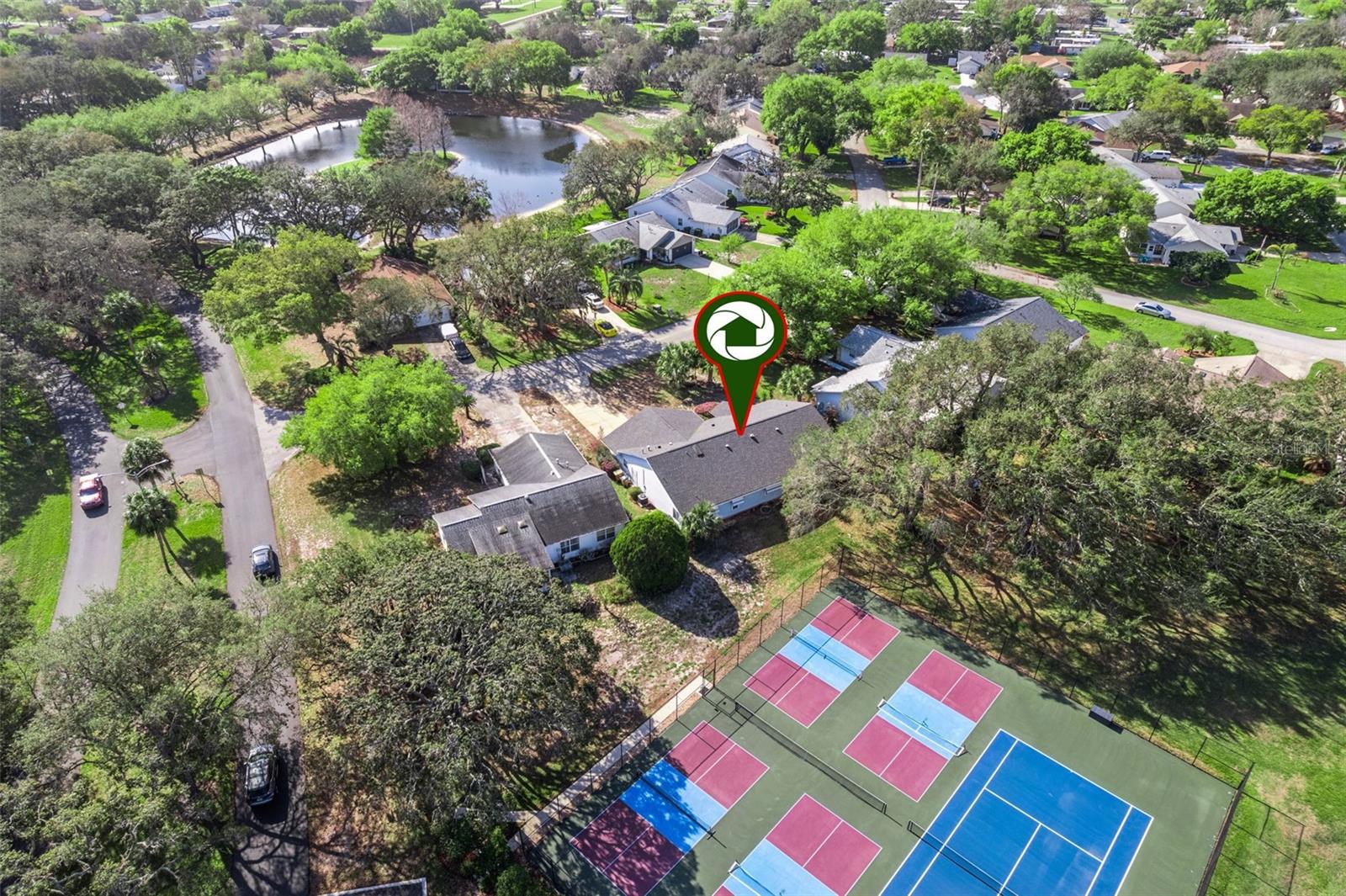 SCOTTISH HIGHLANDS - Residential