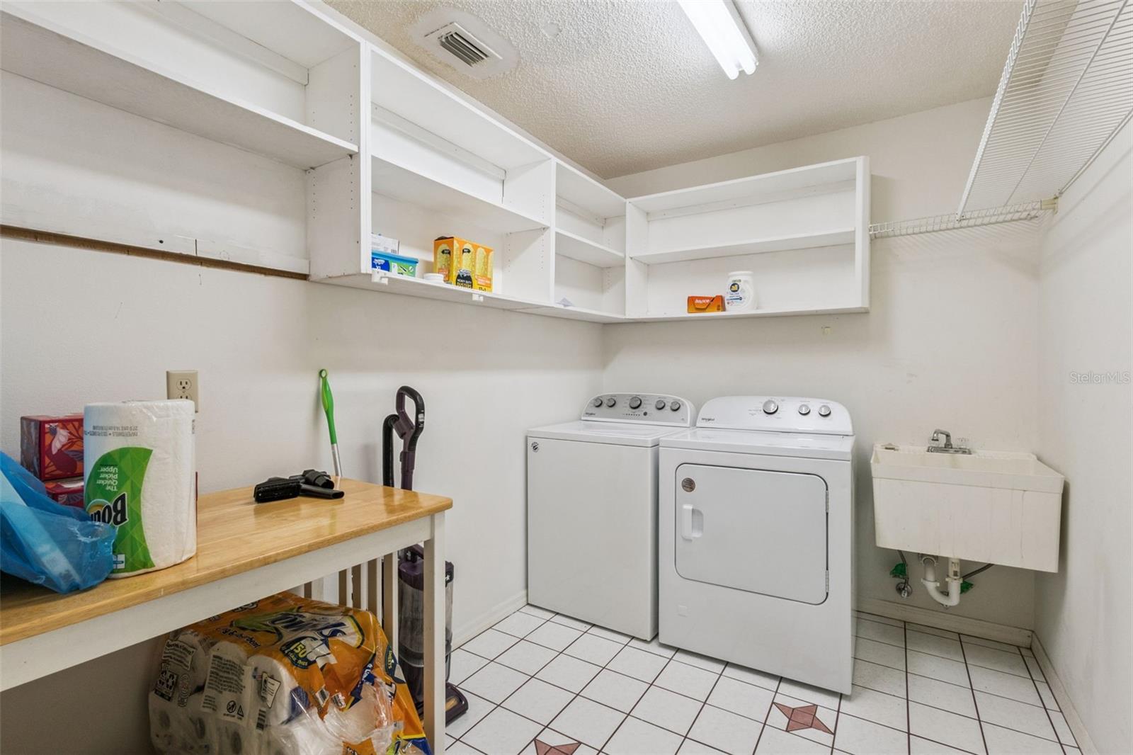 SCOTTISH HIGHLANDS - Residential