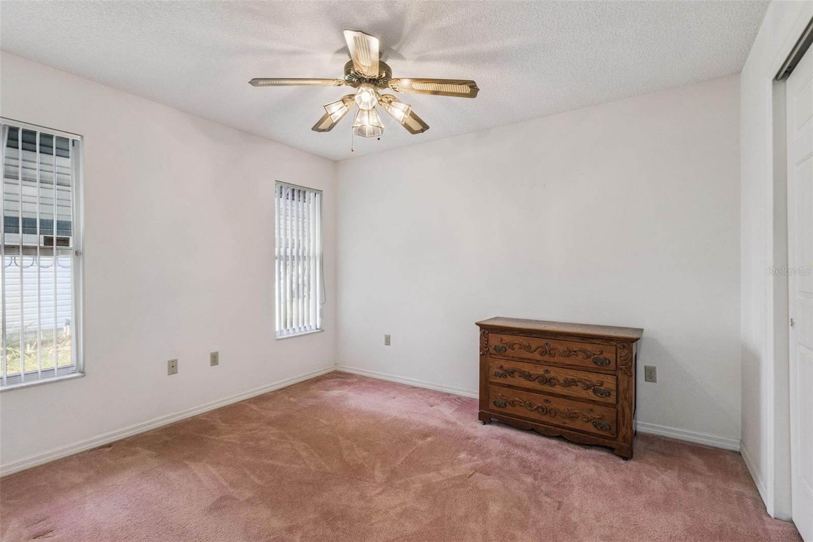 SCOTTISH HIGHLANDS - Residential