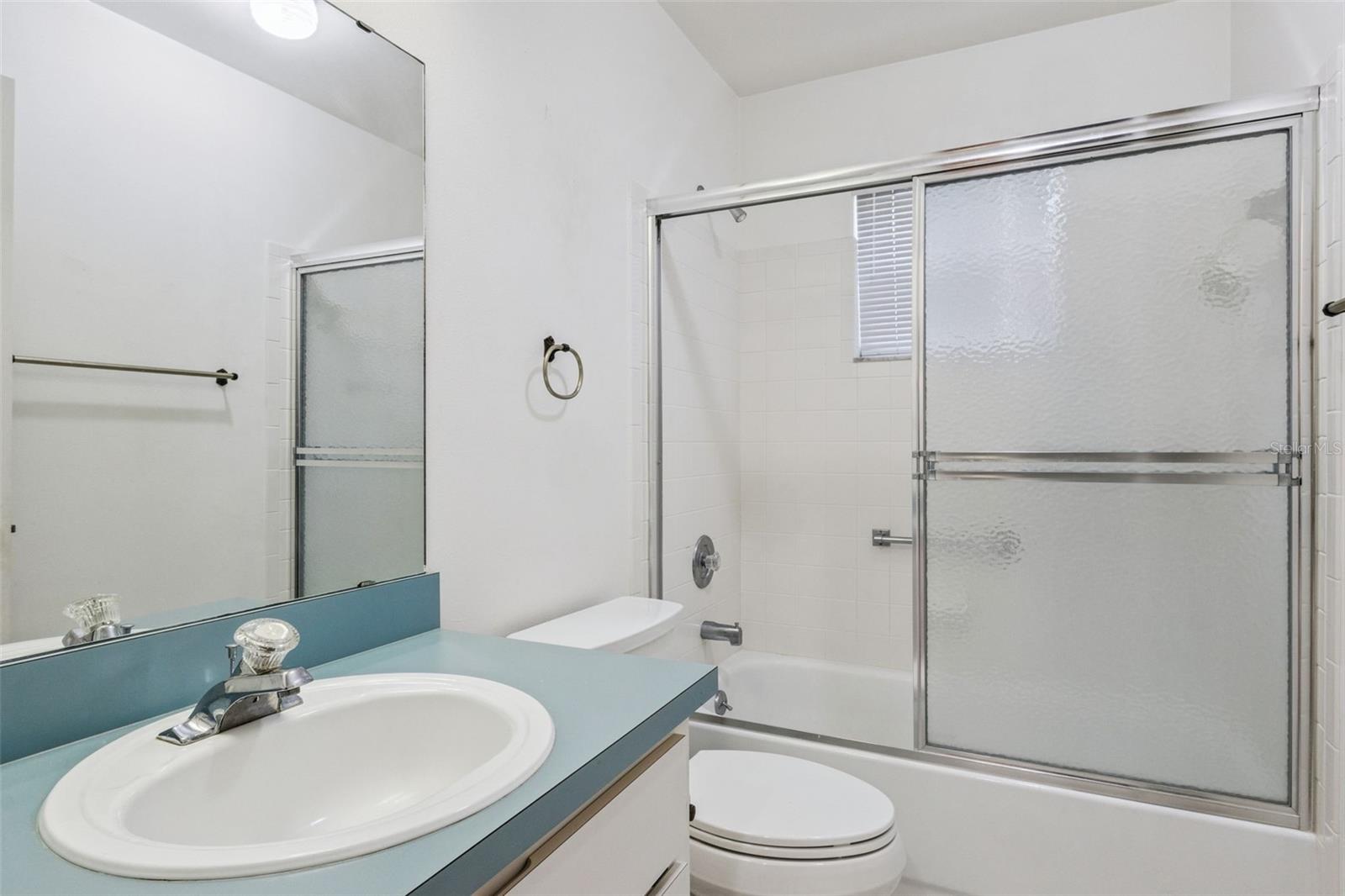 SCOTTISH HIGHLANDS - Residential