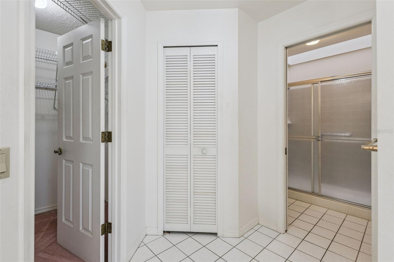 SCOTTISH HIGHLANDS - Residential