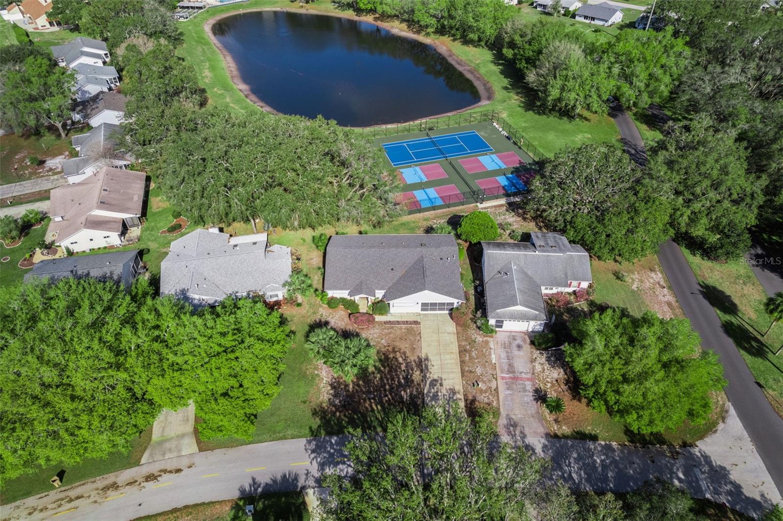 SCOTTISH HIGHLANDS - Residential