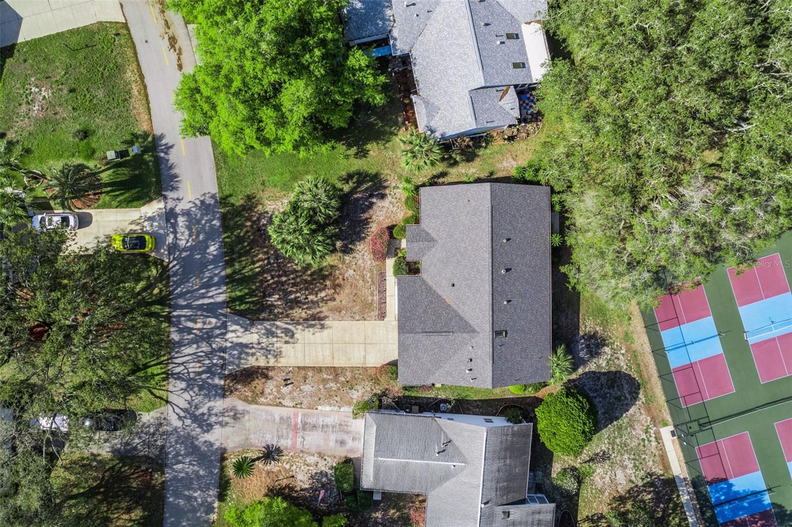 SCOTTISH HIGHLANDS - Residential