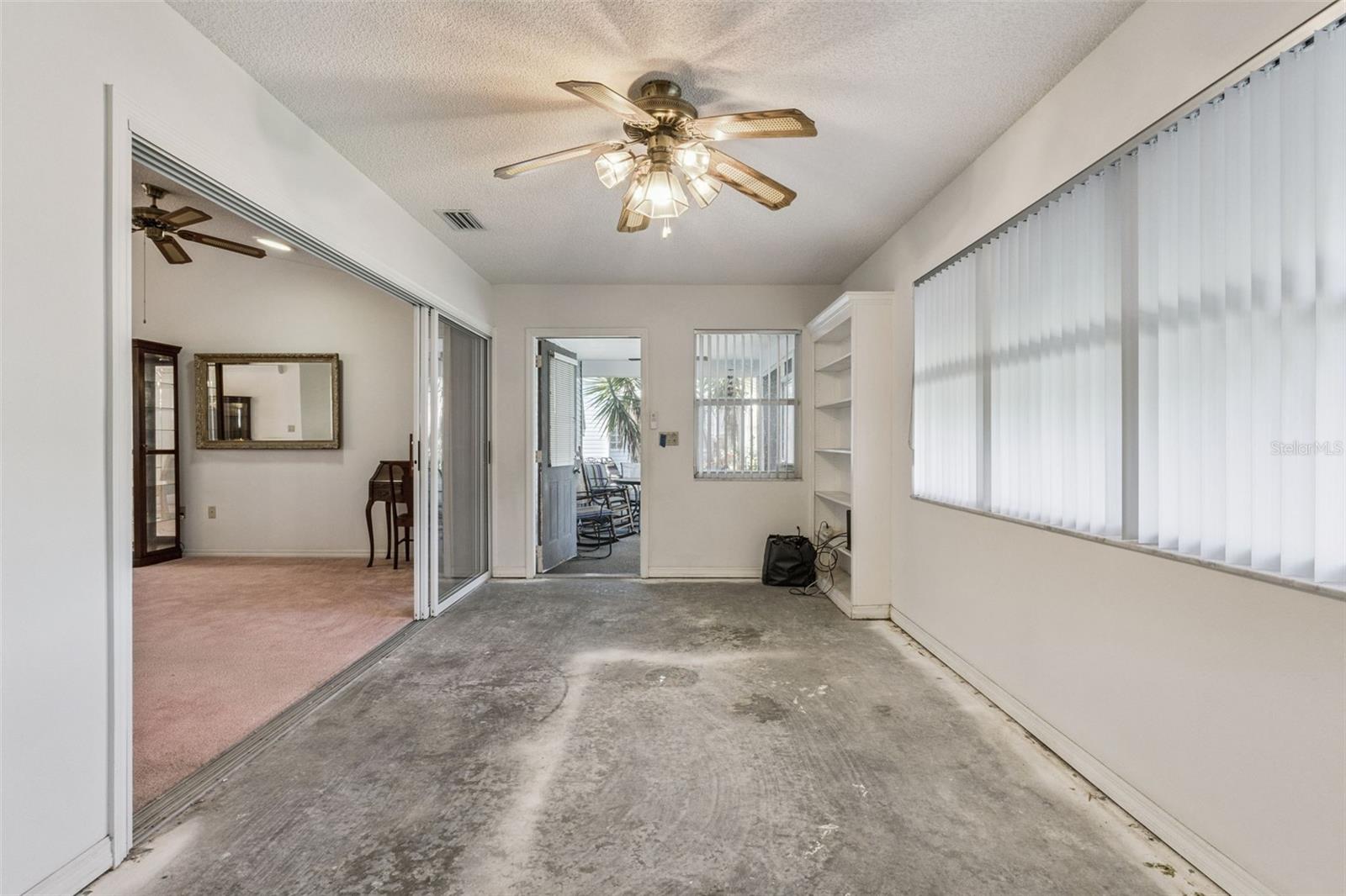 SCOTTISH HIGHLANDS - Residential