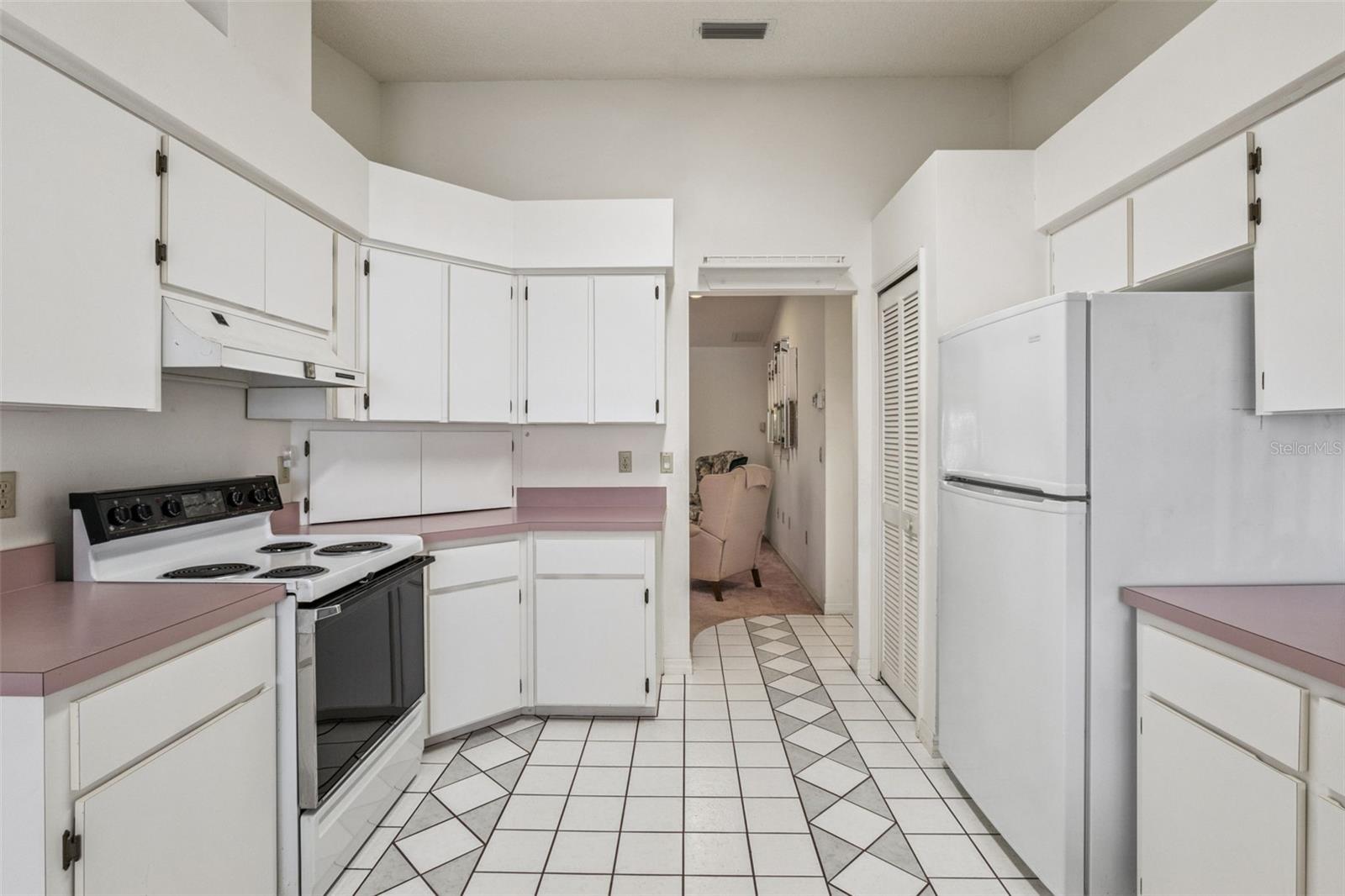 SCOTTISH HIGHLANDS - Residential