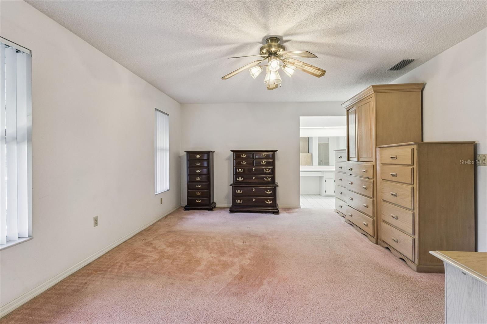 SCOTTISH HIGHLANDS - Residential