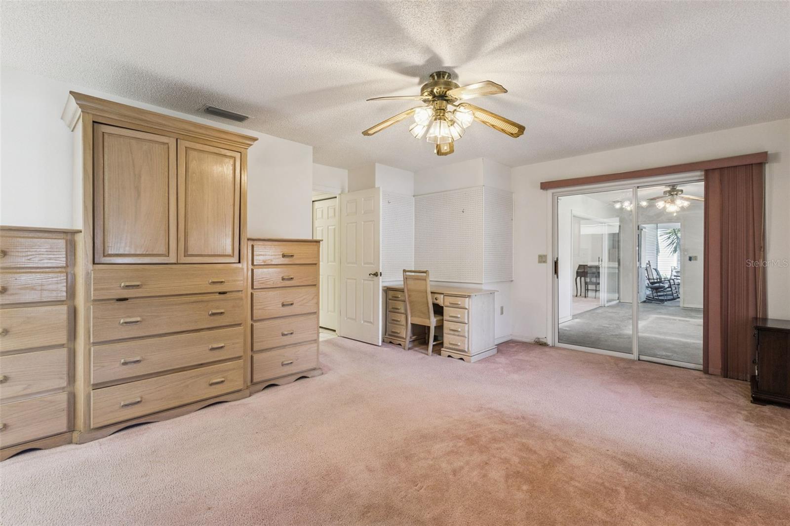 SCOTTISH HIGHLANDS - Residential