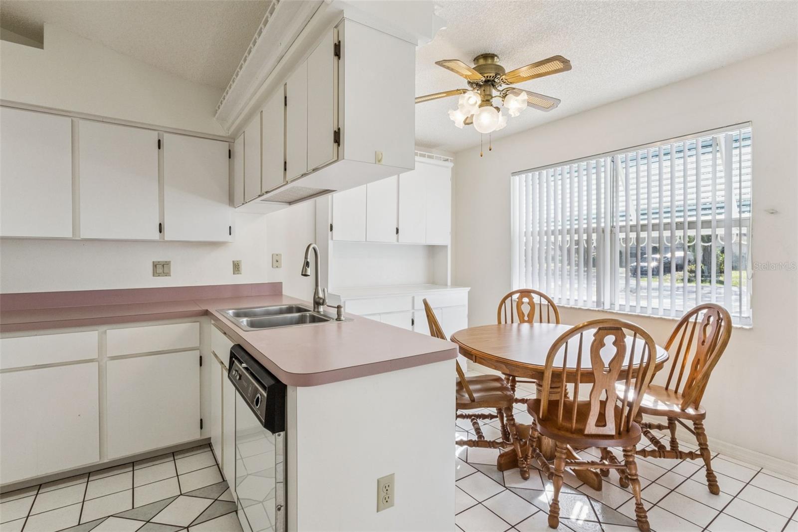 SCOTTISH HIGHLANDS - Residential