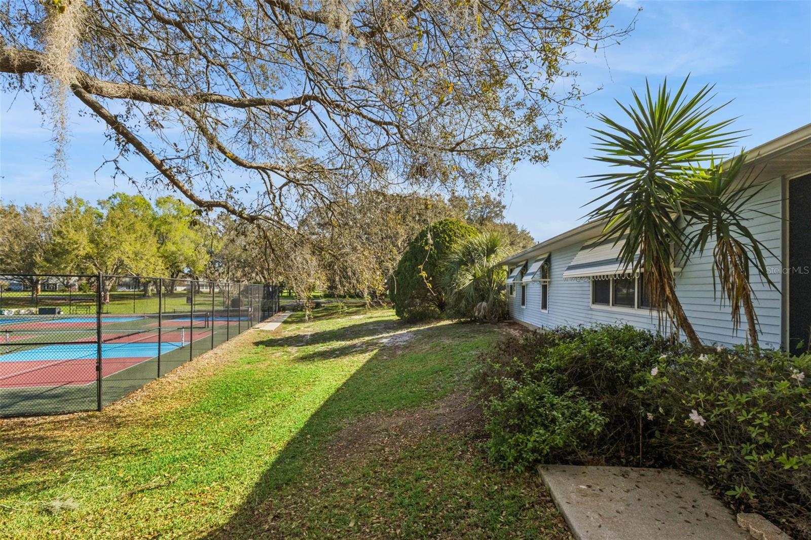 SCOTTISH HIGHLANDS - Residential