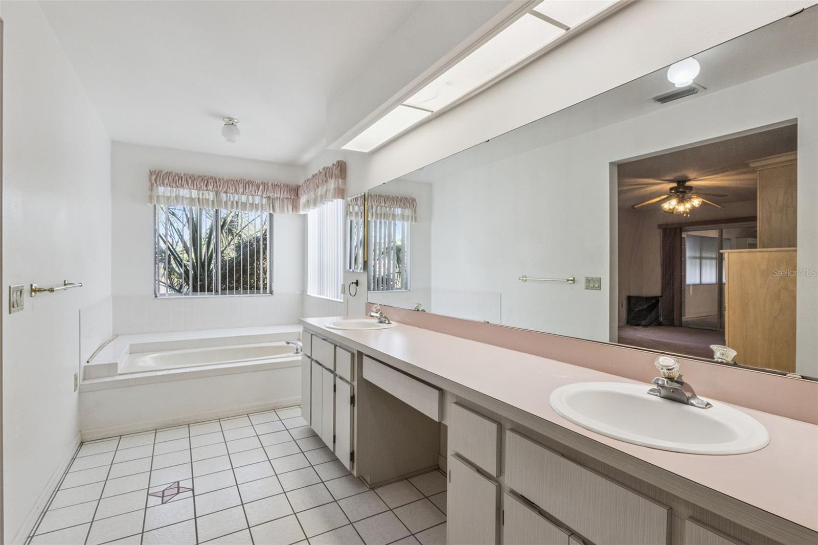 SCOTTISH HIGHLANDS - Residential