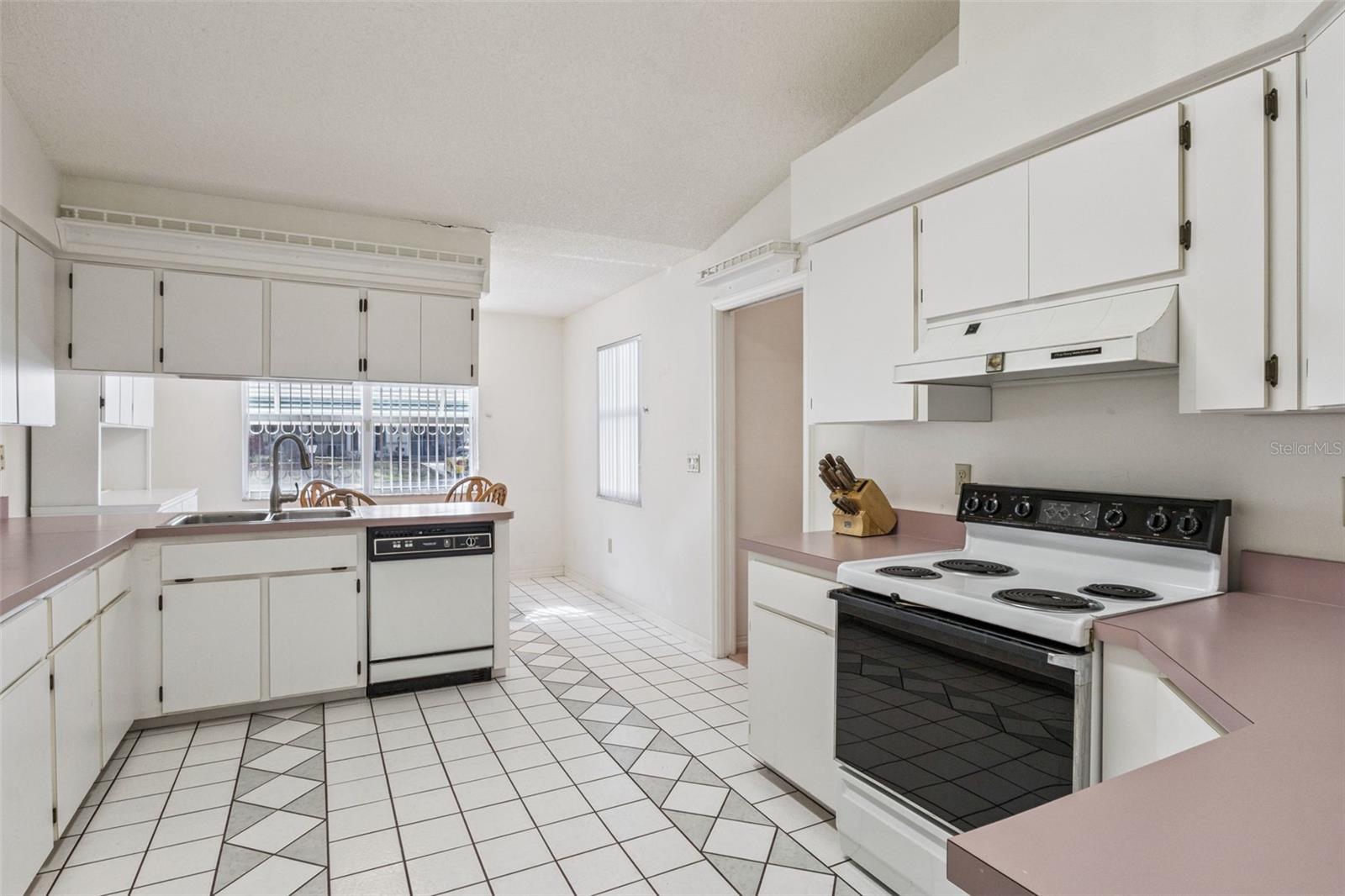 SCOTTISH HIGHLANDS - Residential