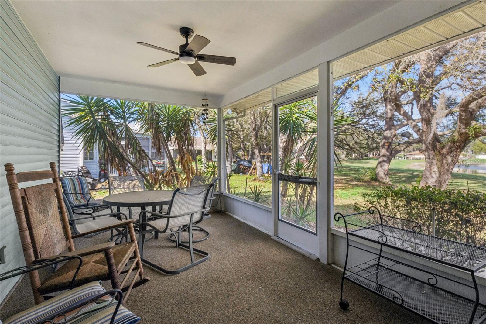 SCOTTISH HIGHLANDS - Residential