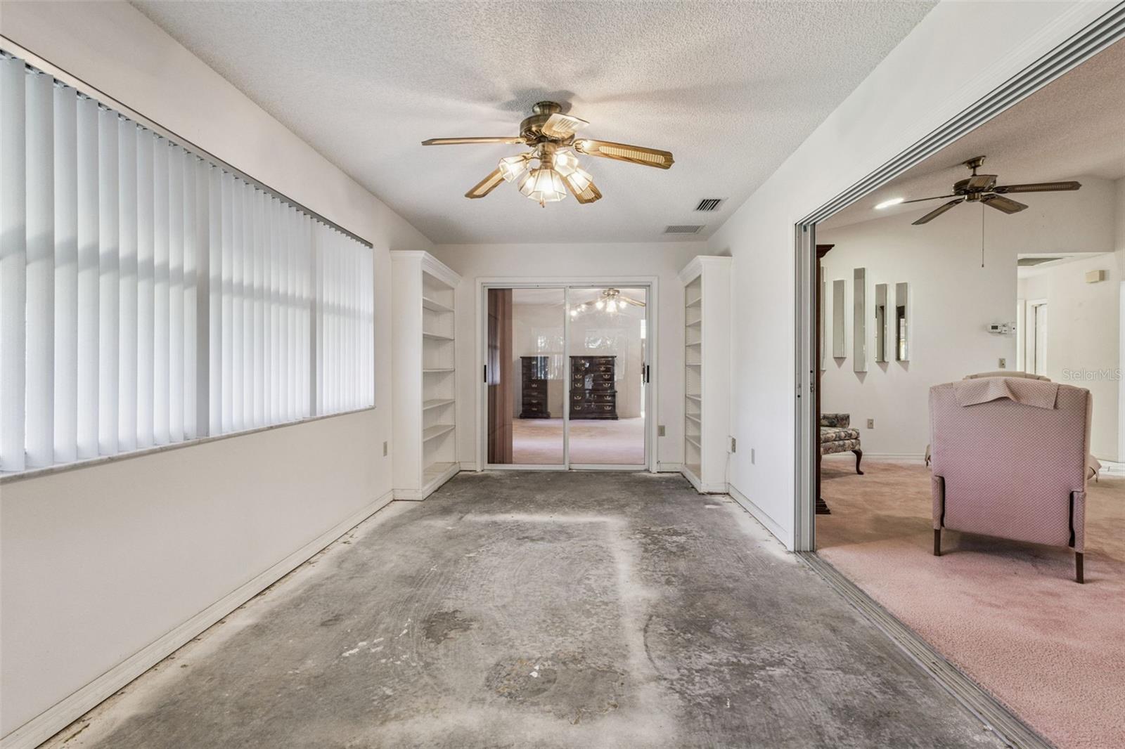 SCOTTISH HIGHLANDS - Residential