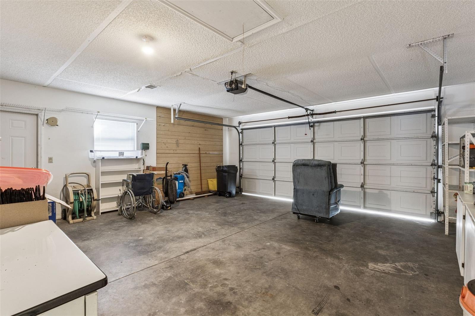 SCOTTISH HIGHLANDS - Residential