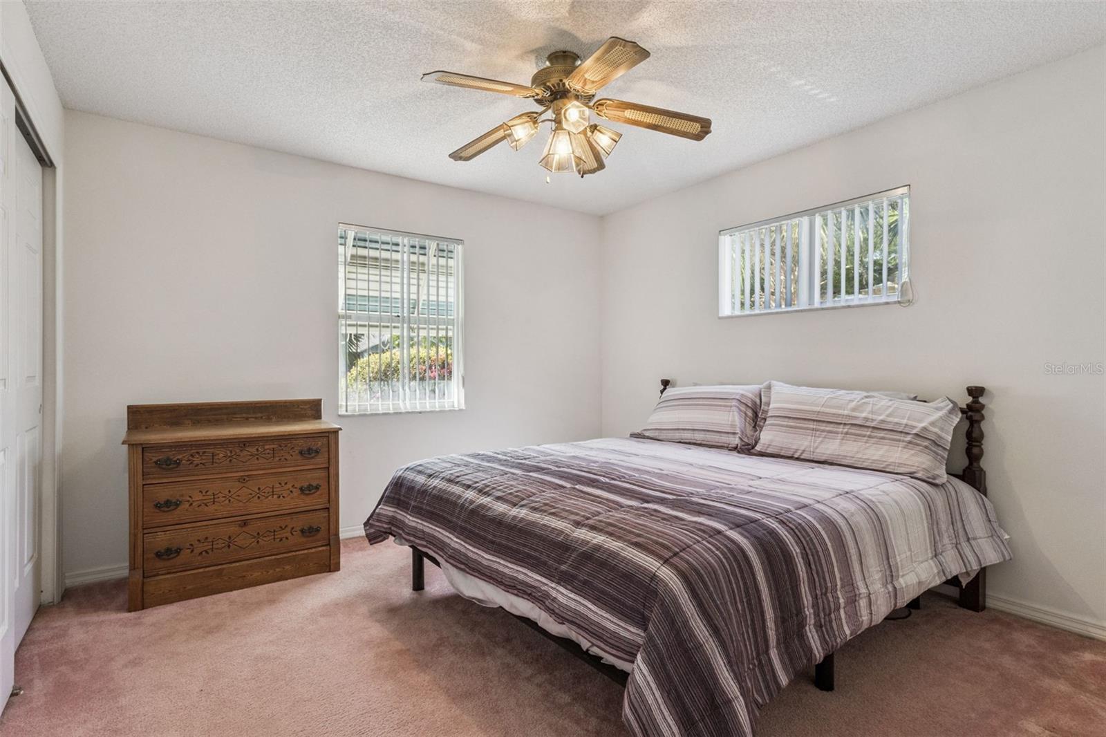 SCOTTISH HIGHLANDS - Residential