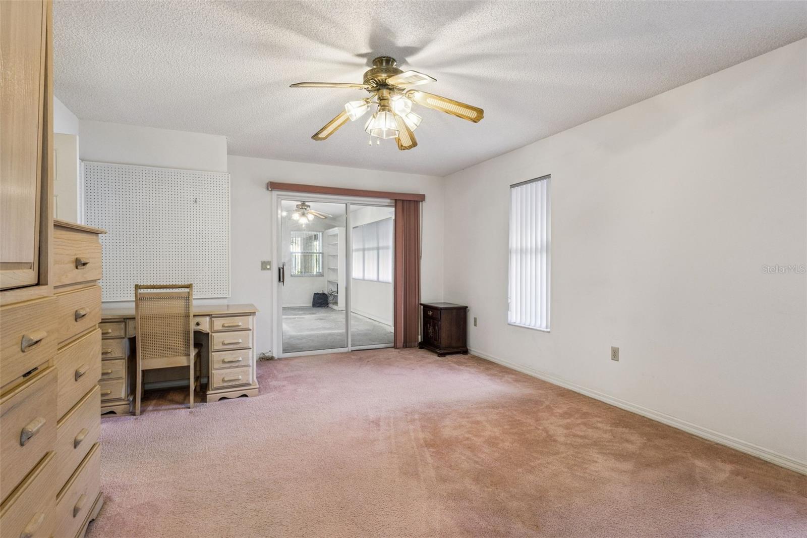 SCOTTISH HIGHLANDS - Residential