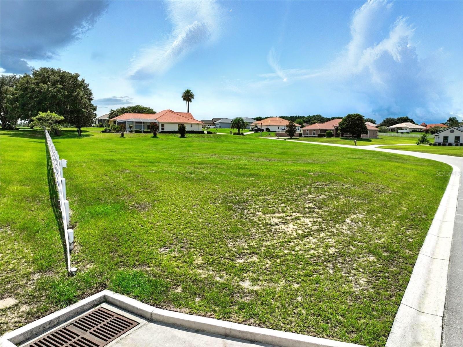 BELMONT HILLS UNTI 01 - Land