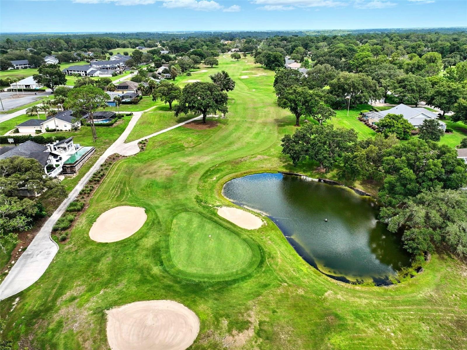 BELMONT HILLS UNTI 01 - Land