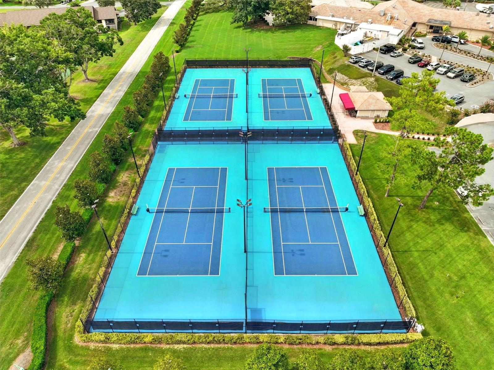 BELMONT HILLS UNTI 01 - Land